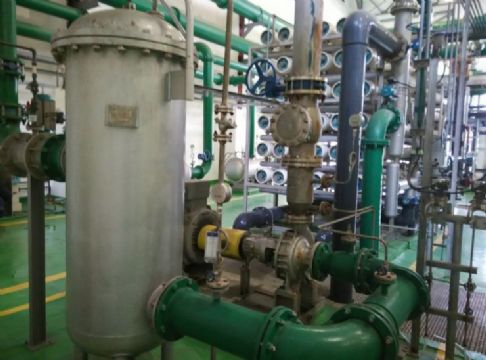 點(diǎn)擊查看詳細(xì)信息<br>標(biāo)題：保安過(guò)濾器 閱讀次數(shù)：3967