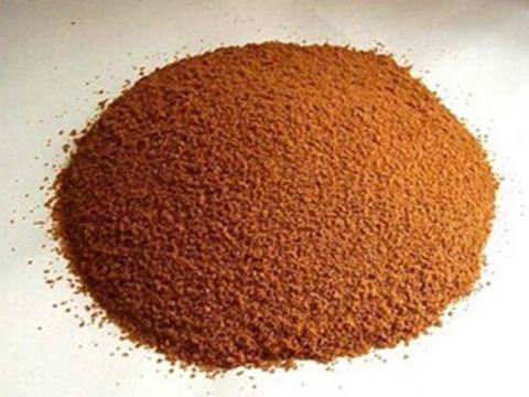 點(diǎn)擊查看詳細(xì)信息<br>標(biāo)題：聚合氯化鐵 閱讀次數(shù)：2639