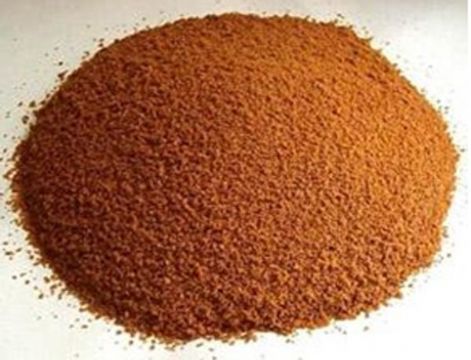 點(diǎn)擊查看詳細(xì)信息<br>標(biāo)題：三氯化鐵 閱讀次數(shù)：2343