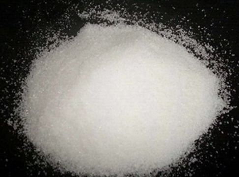 點擊查看詳細信息<br>標題：PAM 閱讀次數(shù)：2456