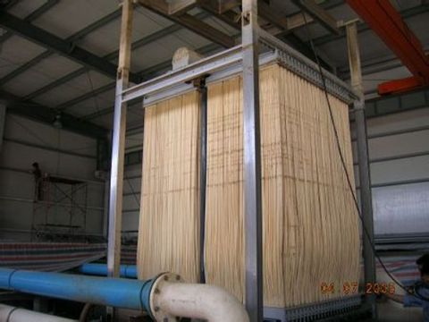 點(diǎn)擊查看詳細(xì)信息<br>標(biāo)題：超濾-浸沒(méi)式 閱讀次數(shù)：4325