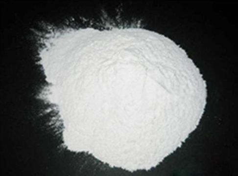 點(diǎn)擊查看詳細(xì)信息<br>標(biāo)題：工業(yè)葡萄糖 閱讀次數(shù)：2169