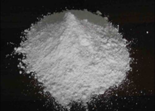 點(diǎn)擊查看詳細(xì)信息<br>標(biāo)題：消石灰 閱讀次數(shù)：2290