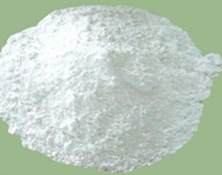 點擊查看詳細信息<br>標題：碳酸鈉 閱讀次數(shù)：2279