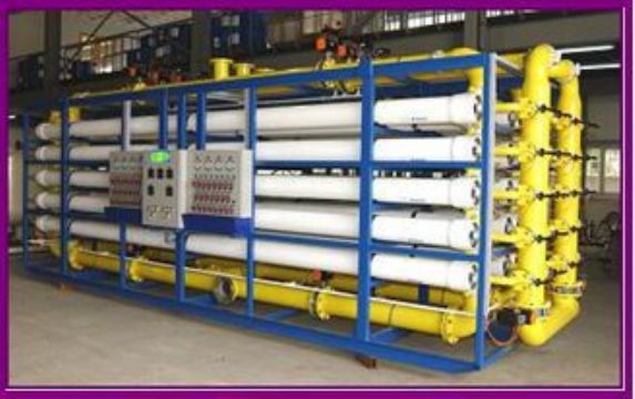 點(diǎn)擊查看詳細(xì)信息<br>標(biāo)題：超濾-臥式 閱讀次數(shù)：4305