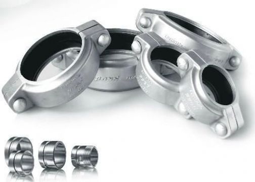 點擊查看詳細信息<br>標題：拷貝林 閱讀次數(shù)：1927