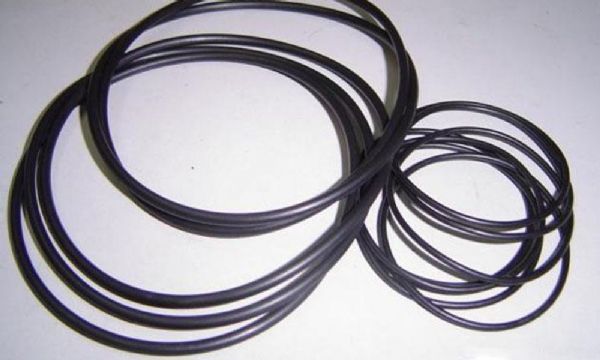 點(diǎn)擊查看詳細(xì)信息<br>標(biāo)題：密封圈 閱讀次數(shù)：2460