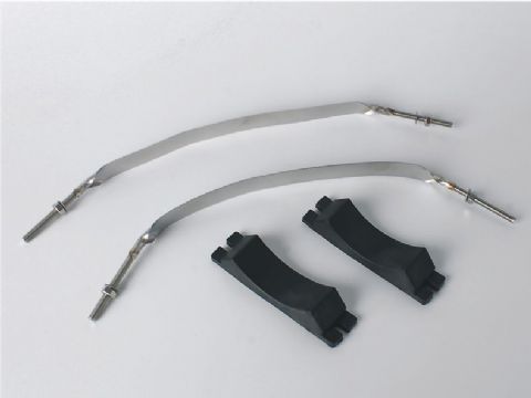 點(diǎn)擊查看詳細(xì)信息<br>標(biāo)題：壓力容器支撐座綁帶 閱讀次數(shù)：1912