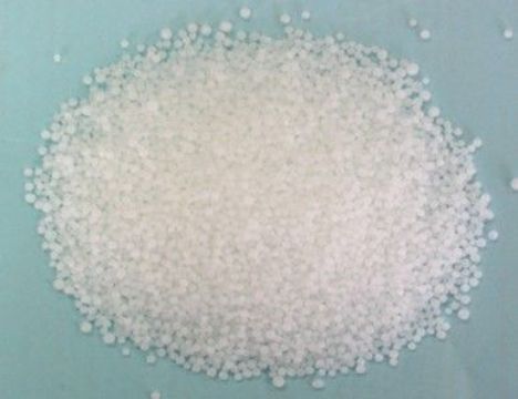 點(diǎn)擊查看詳細(xì)信息<br>標(biāo)題：尿素 閱讀次數(shù)：1843