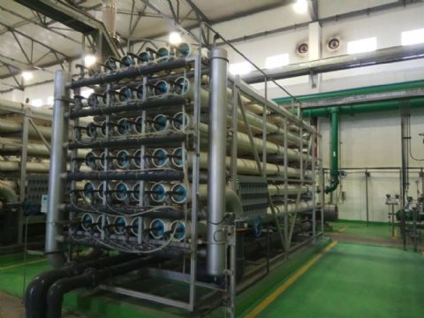 點(diǎn)擊查看詳細(xì)信息<br>標(biāo)題：反滲透 閱讀次數(shù)：4137