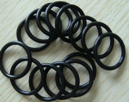 點(diǎn)擊查看詳細(xì)信息<br>標(biāo)題：O型圈 閱讀次數(shù)：2258