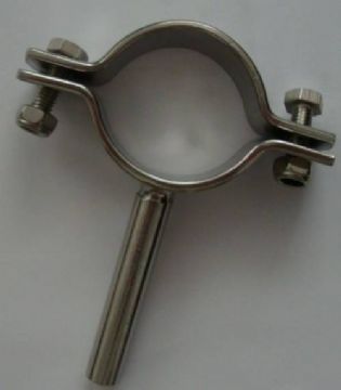 點(diǎn)擊查看詳細(xì)信息<br>標(biāo)題：管卡 閱讀次數(shù)：2493