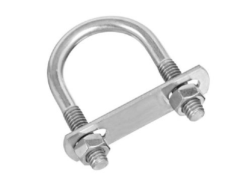 點(diǎn)擊查看詳細(xì)信息<br>標(biāo)題：管卡 閱讀次數(shù)：3621