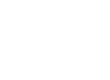 點(diǎn)擊查看詳細(xì)信息<br>標(biāo)題：膜分離技術(shù)：在石油化工污水處理技術(shù)中的應(yīng)用 閱讀次數(shù)：3823